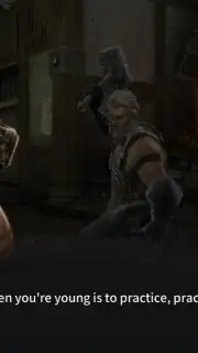 Dragon Nest 2: Legend скриншот 9