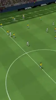 Football League 2026 скриншот 8