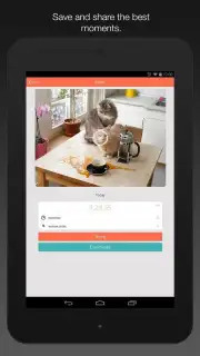 Manything скриншот 1