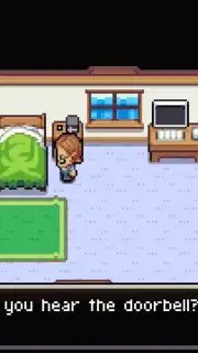 Coromon скриншот 3
