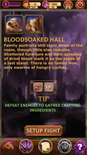 Guildmasters скриншот 5