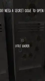 The Nun скриншот 8