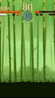 Shadow Fight 2 скриншот 3
