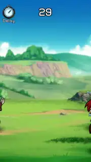Auto Battles Online скриншот 8