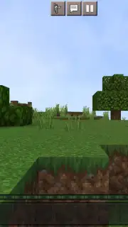 AtharCraft Building Craft скриншот 20