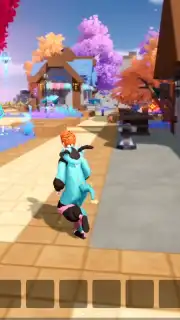 Lightus скриншот 12