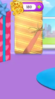 Floof - My Pet House скриншот 8