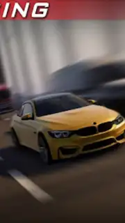Apex Racing скриншот 9