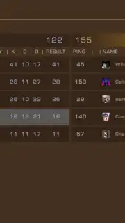 Case Simulator for Standoff 2 скриншот 11