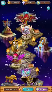Darkness Rising скриншот 5