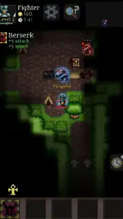 Cardinal Quest 2 скриншот 5