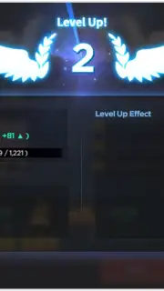 GrandChase скриншот 5