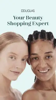 Douglas – Parfüm & Kosmetik скриншот 9