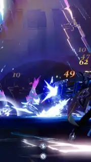 Gran Saga (KR) скриншот 2