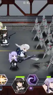 Maid Master скриншот 12