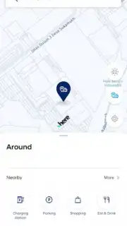 Bluelink скриншот 10