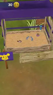 PetHotel - My animal boarding скриншот 1