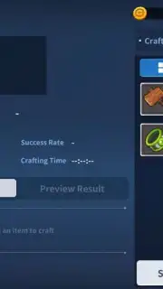 Raid Masters Online скриншот 4