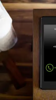 Call Screen скриншот 2