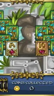 Solitaire Adventure - Resurrection of Faneruel скриншот 5