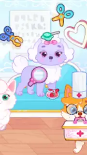 Pet World скриншот 9