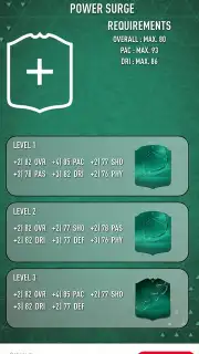 Smoq Games 25 скриншот 5