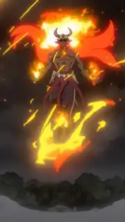 Tensura: King of Monsters скриншот 5