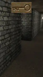 The Child Of Slendrina скриншот 1