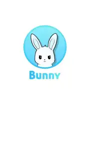 Bunny VPN Proxy скриншот 15