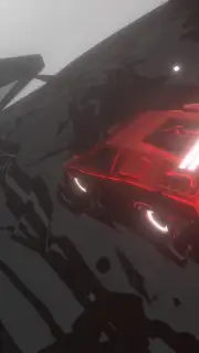 Music Racer скриншот 27