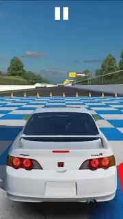 Assoluto Racing скриншот 6