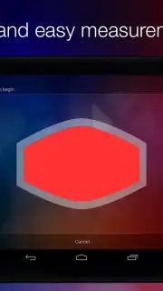 ColorTRUE скриншот 14