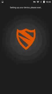 Blokada Slim скриншот 3
