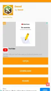 MAM Addons Maker for Minecraft скриншот 6