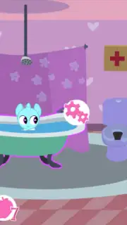 Pocket Pony 2 скриншот 7