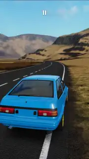 Apex Racing скриншот 15