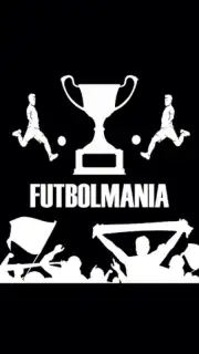 Futbol Mania скриншот 4