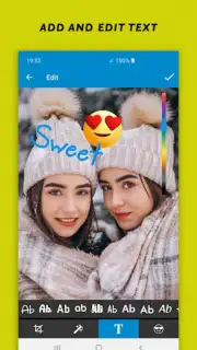 Photo 2Video Pro скриншот 2
