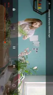 Video Player скриншот 3