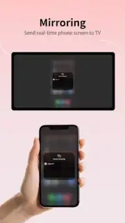 nScreen скриншот 13