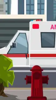 100 Doors of Artifact скриншот 2