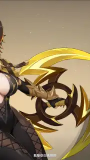 Dragon Traveler (CN) скриншот 8