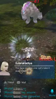Era of Arcania скриншот 16