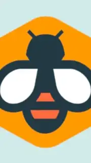 Beelinguapp скриншот 1