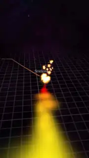 Pocket Galaxy скриншот 8