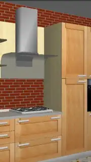 Master-Design скриншот 2