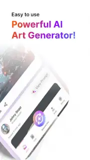AI Maker Pro скриншот 13