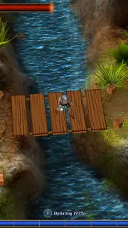 Eternium Mage And Minions скриншот 2