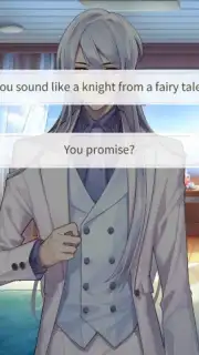 Lovebrush Chronicles скриншот 8