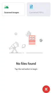 iLovePDF скриншот 12